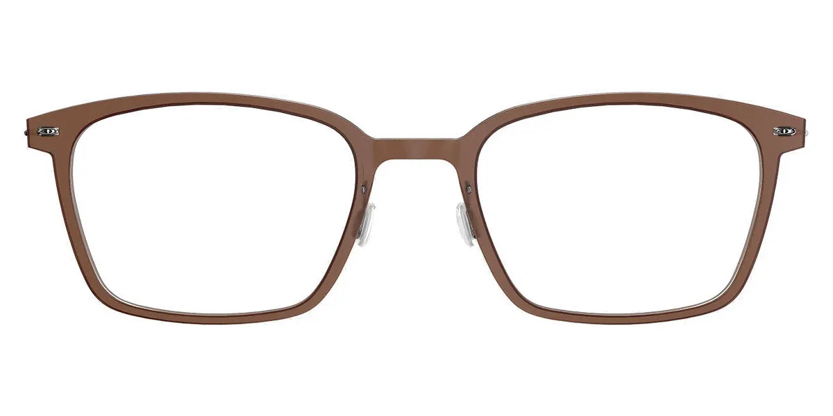 Lindberg® N.O.W. Titanium™ 6536