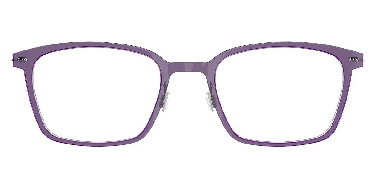 Lindberg® N.O.W. Titanium™ 6536