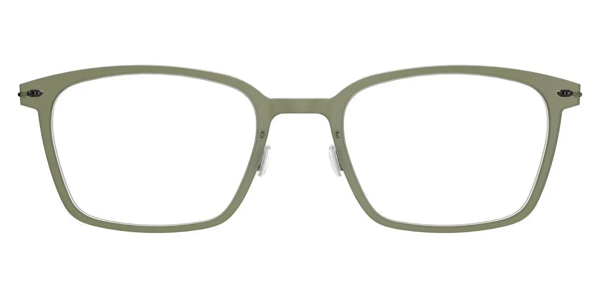 Lindberg® N.O.W. Titanium™ 6536