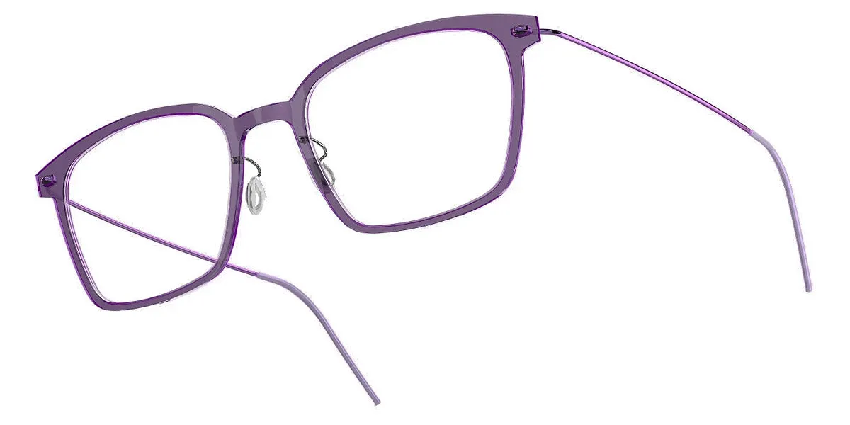 Lindberg® N.O.W. Titanium™ 6536