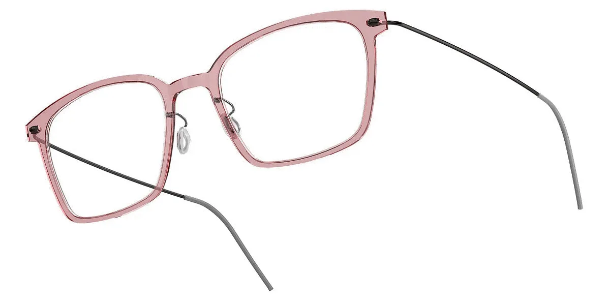Lindberg® N.O.W. Titanium™ 6536