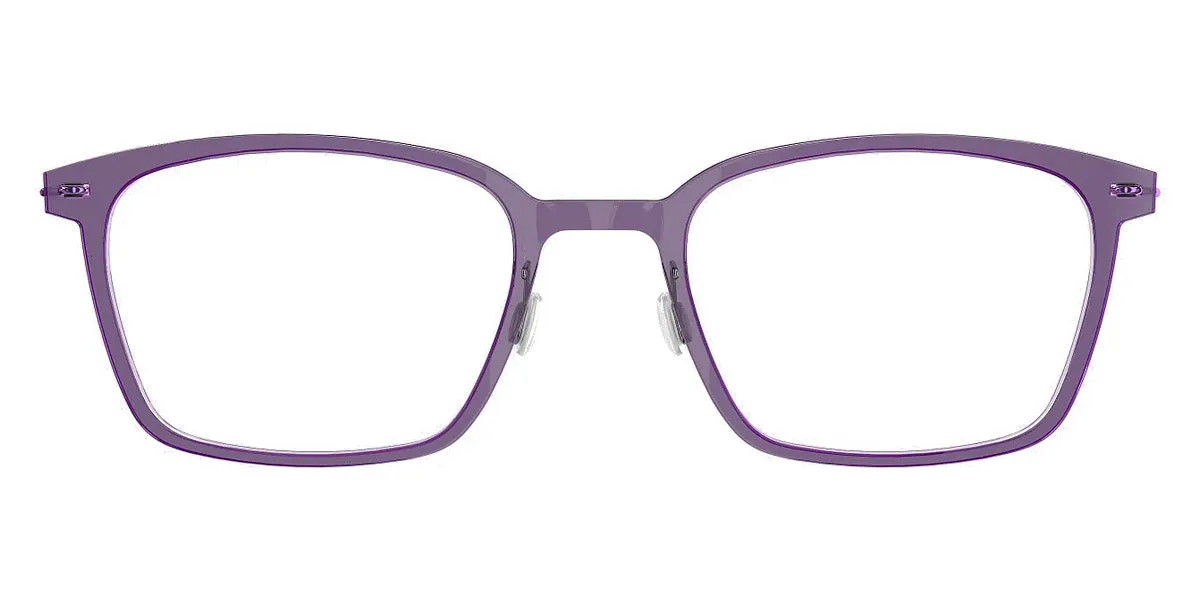 Lindberg® N.O.W. Titanium™ 6536