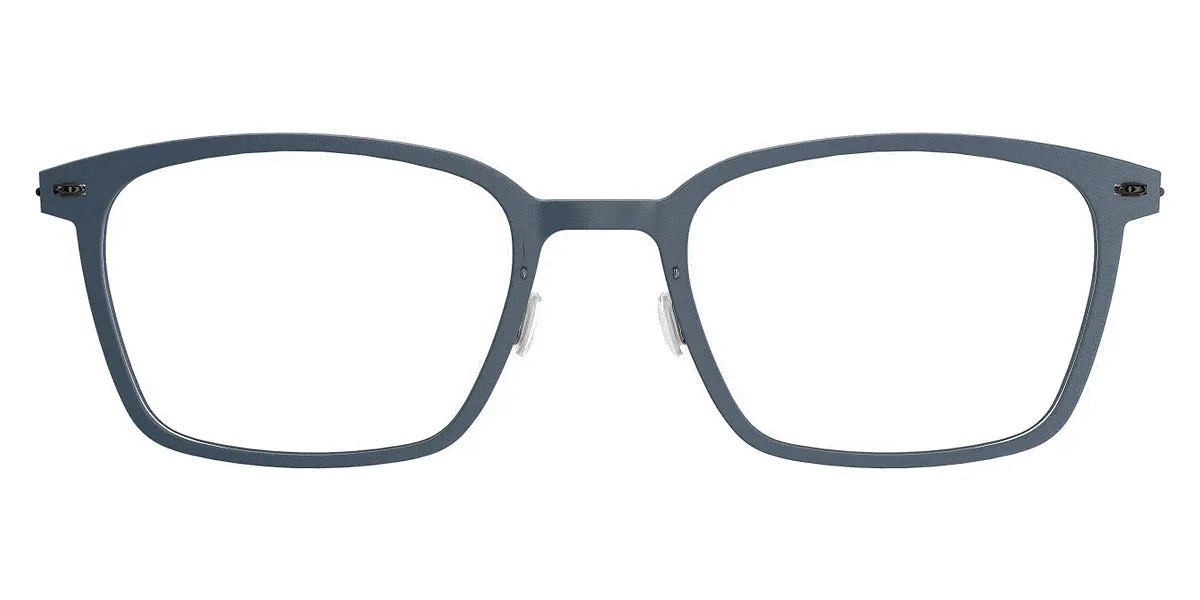 Lindberg® N.O.W. Titanium™ 6536