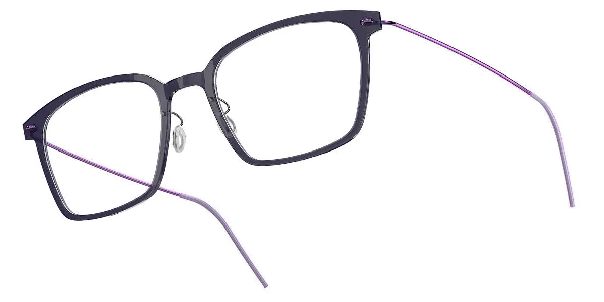 Lindberg® N.O.W. Titanium™ 6536