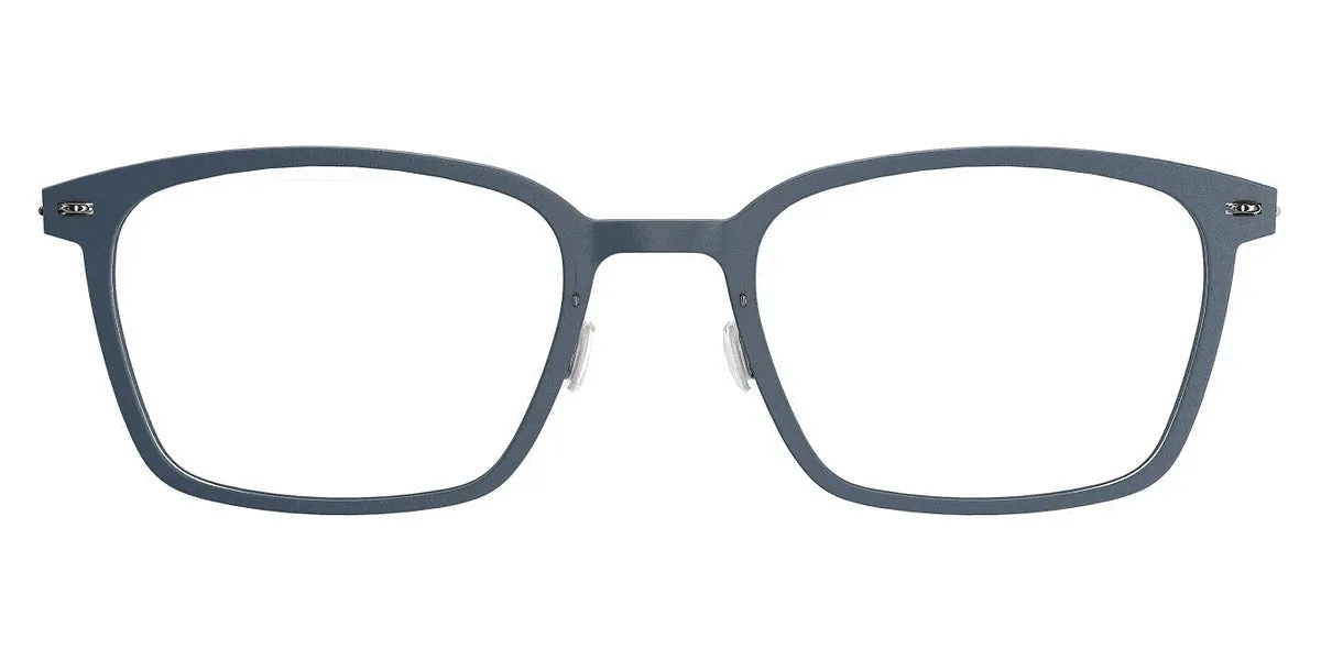 Lindberg® N.O.W. Titanium™ 6536