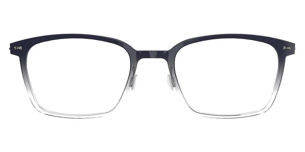 Lindberg® N.O.W. Titanium™ 6536