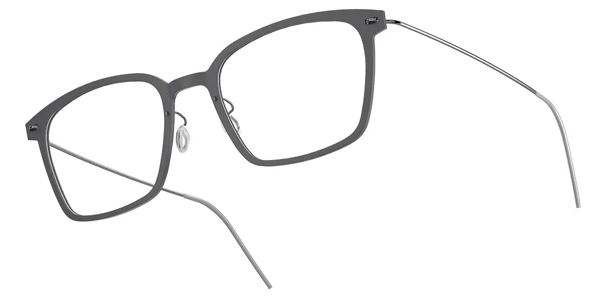 Lindberg® N.O.W. Titanium™ 6536