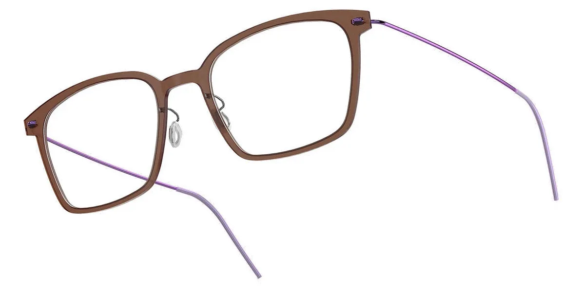 Lindberg® N.O.W. Titanium™ 6536
