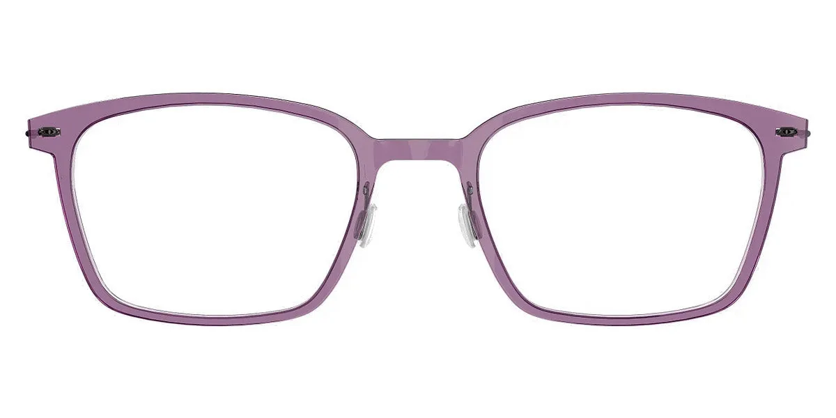 Lindberg® N.O.W. Titanium™ 6536