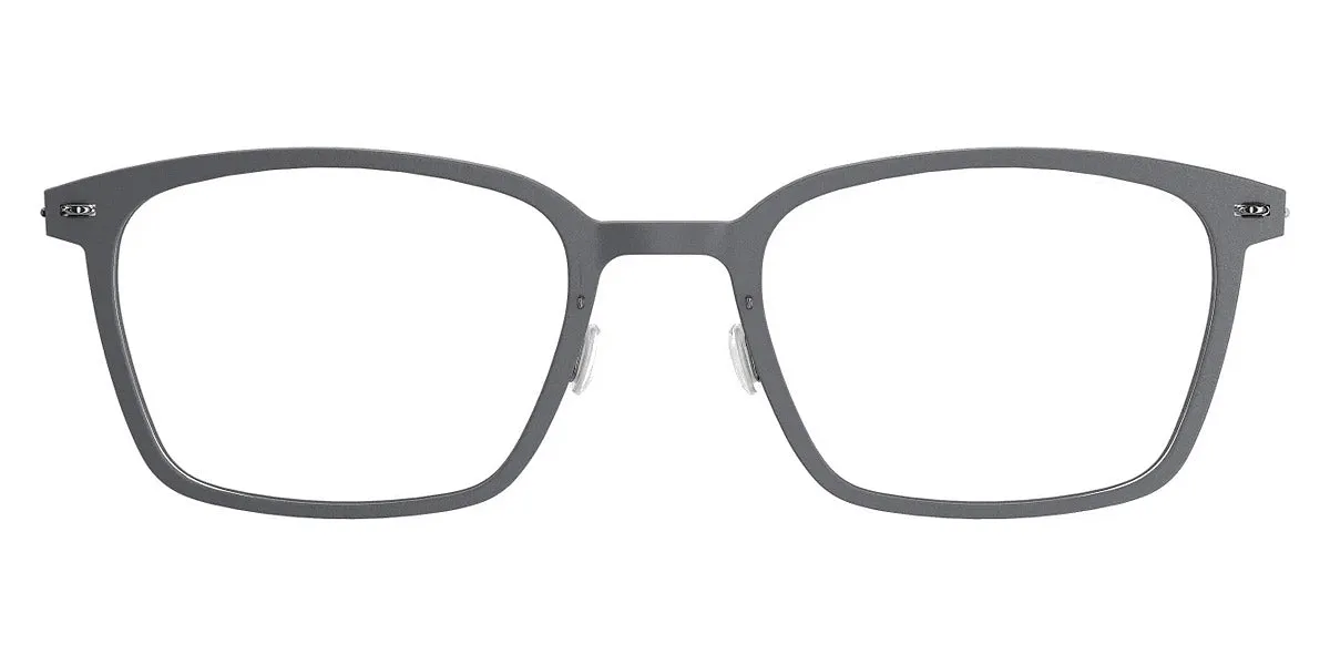Lindberg® N.O.W. Titanium™ 6536