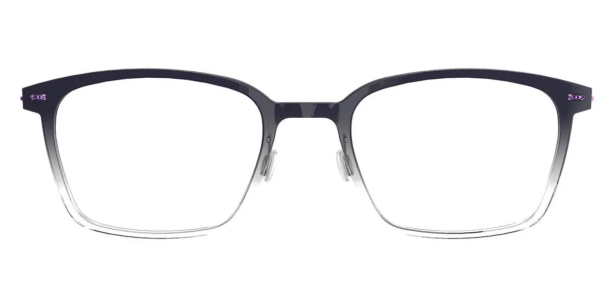 Lindberg® N.O.W. Titanium™ 6536