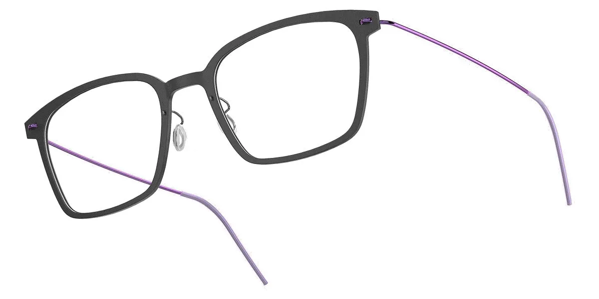 Lindberg® N.O.W. Titanium™ 6536