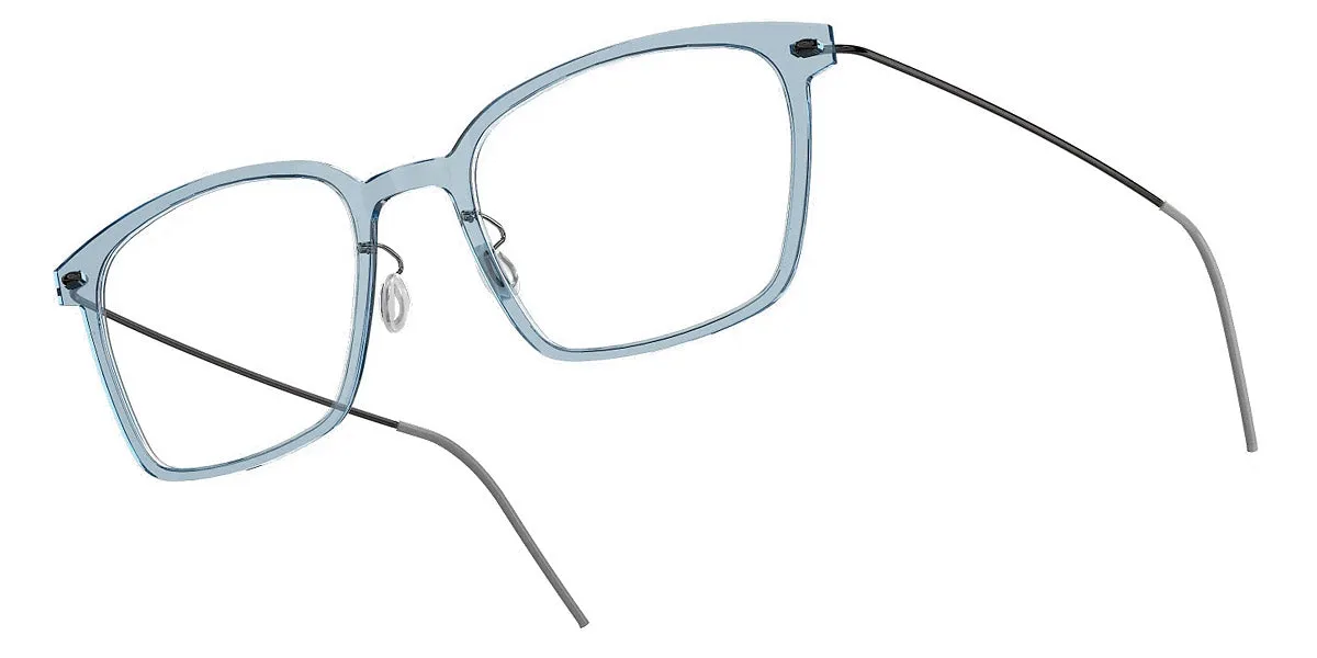 Lindberg® N.O.W. Titanium™ 6536
