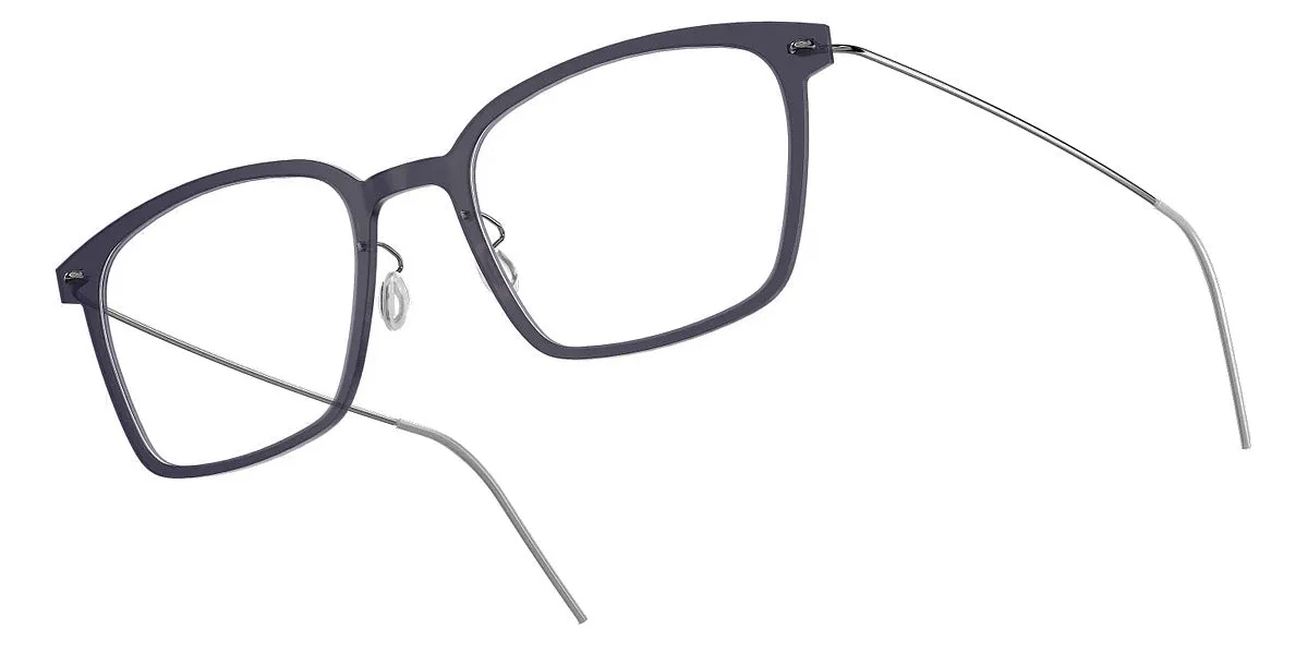 Lindberg® N.O.W. Titanium™ 6536