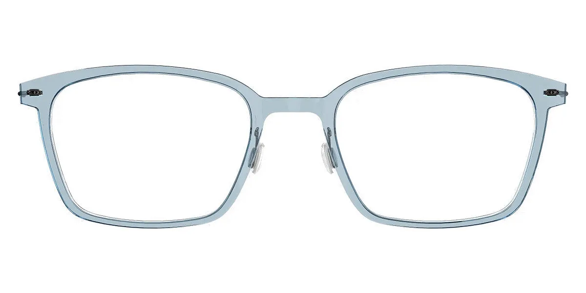 Lindberg® N.O.W. Titanium™ 6536