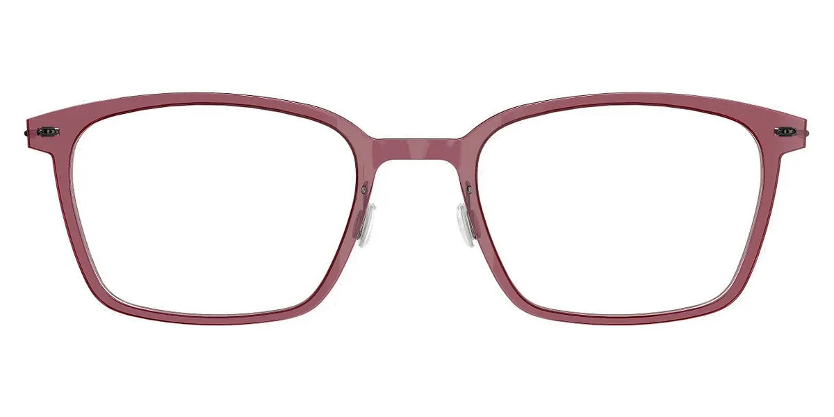 Lindberg® N.O.W. Titanium™ 6536