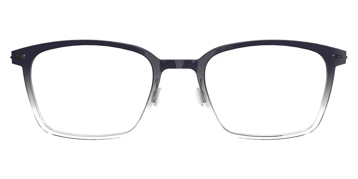 Lindberg® N.O.W. Titanium™ 6536
