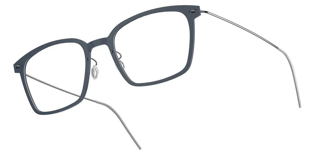 Lindberg® N.O.W. Titanium™ 6536