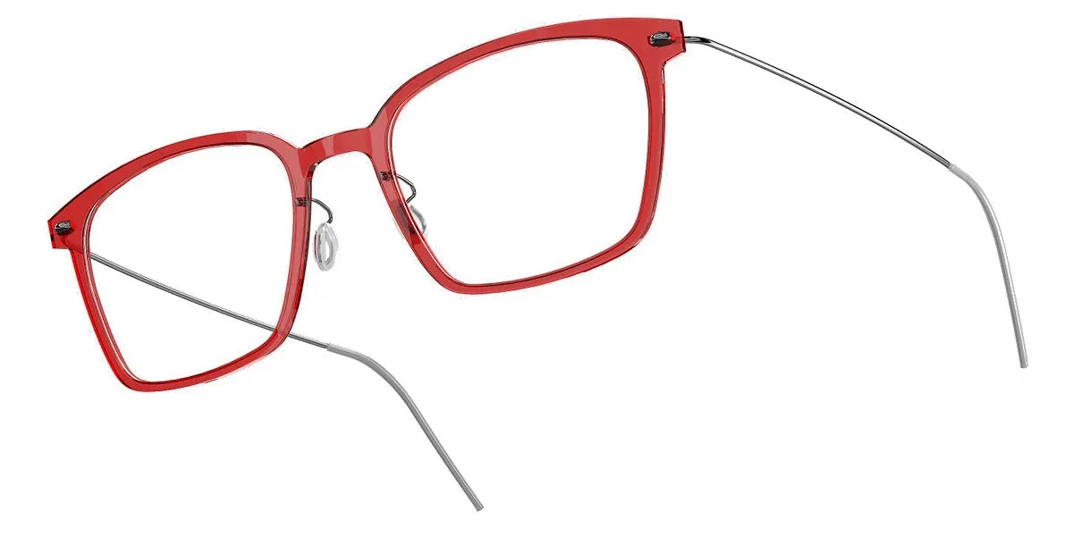 Lindberg® N.O.W. Titanium™ 6536
