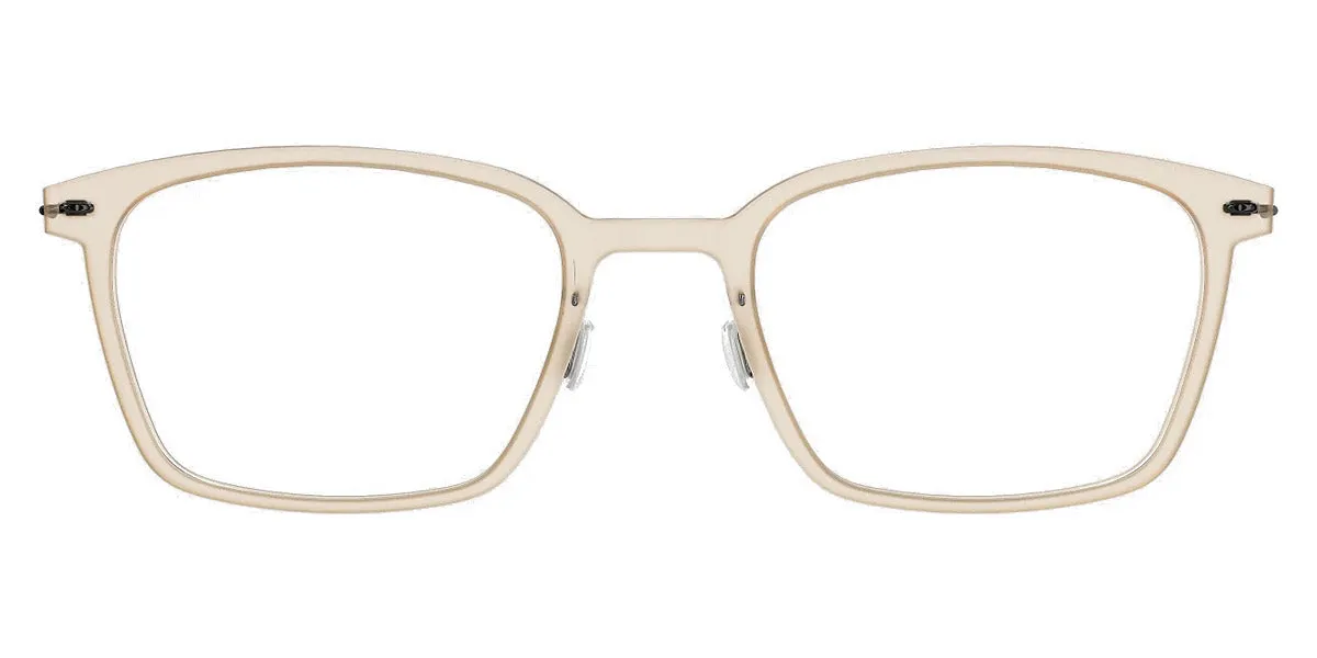 Lindberg® N.O.W. Titanium™ 6536