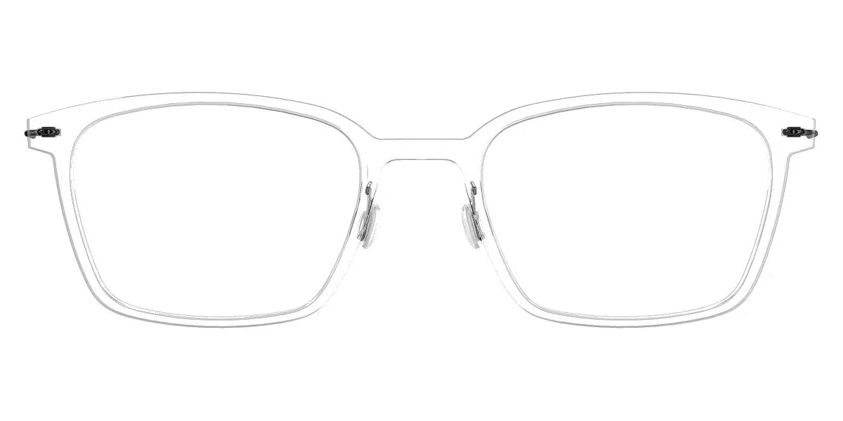 Lindberg® N.O.W. Titanium™ 6536