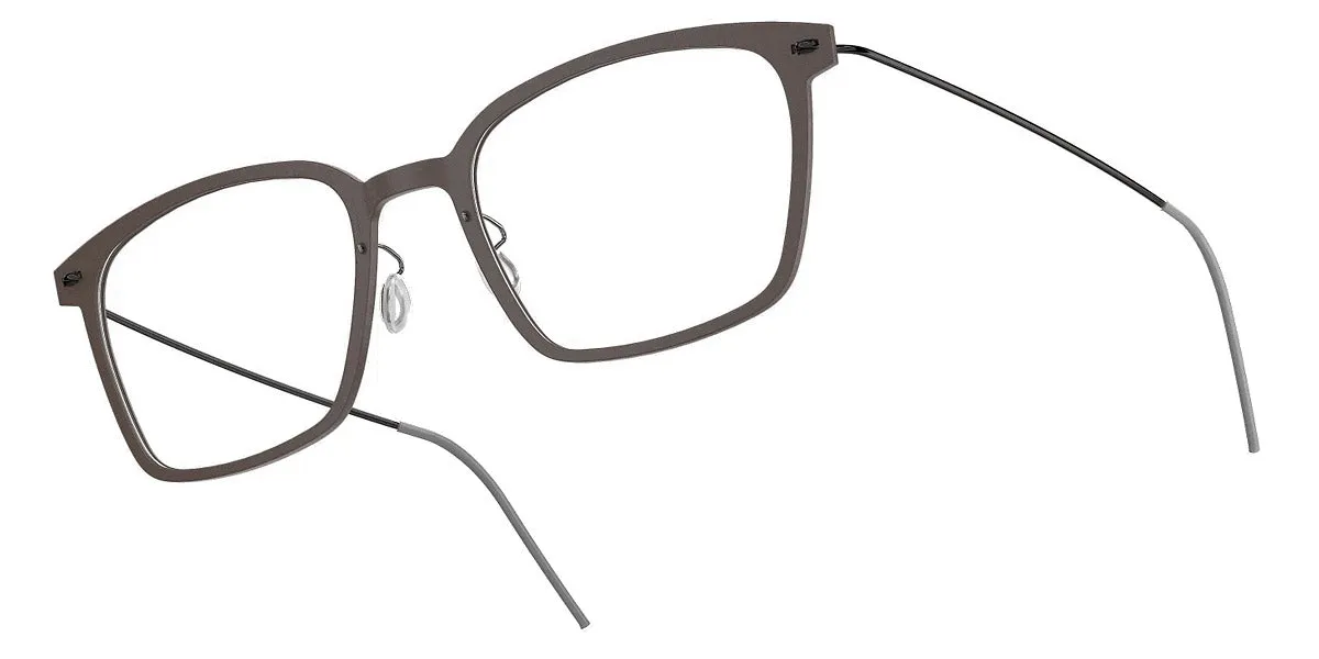 Lindberg® N.O.W. Titanium™ 6536