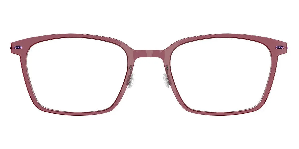 Lindberg® N.O.W. Titanium™ 6536