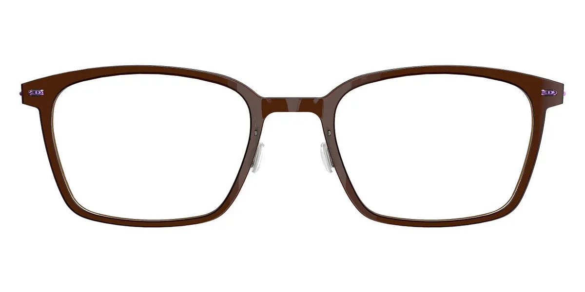 Lindberg® N.O.W. Titanium™ 6536