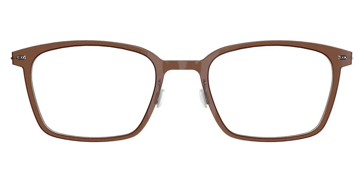 Lindberg® N.O.W. Titanium™ 6536