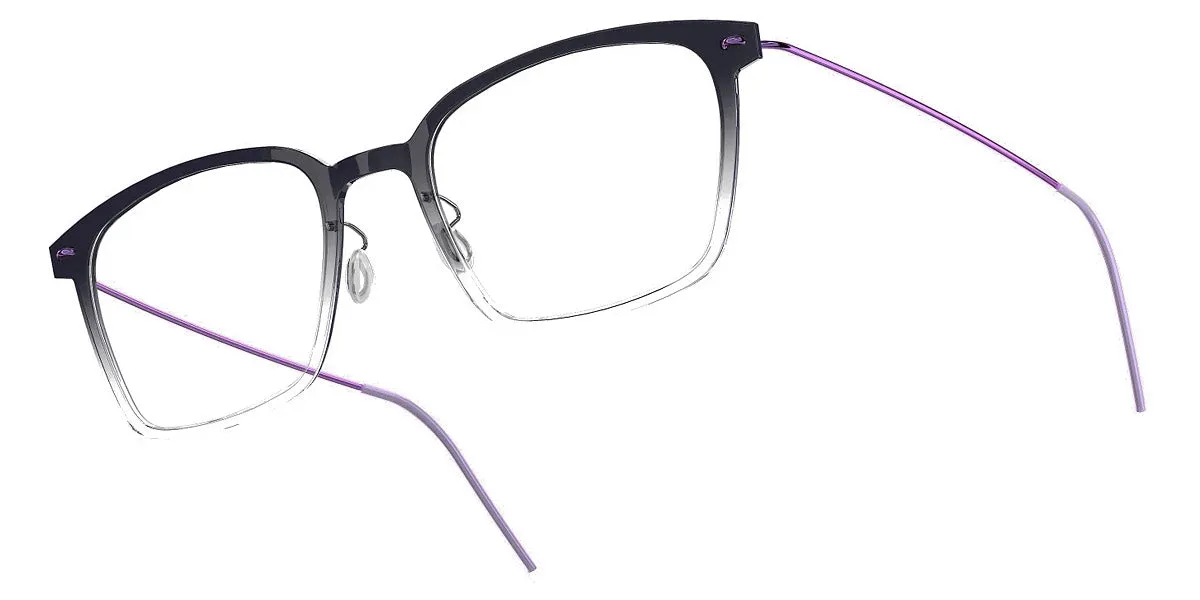 Lindberg® N.O.W. Titanium™ 6536