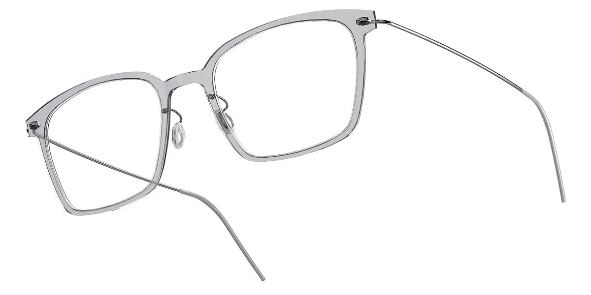 Lindberg® N.O.W. Titanium™ 6536
