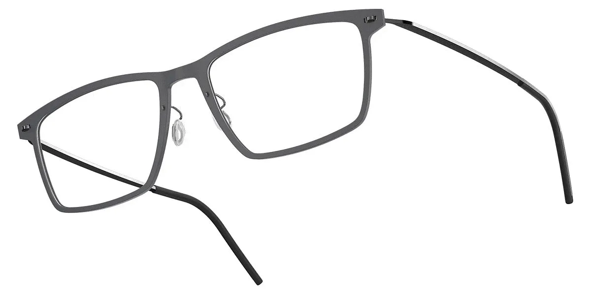 Lindberg® N.O.W. Titanium™ 6544