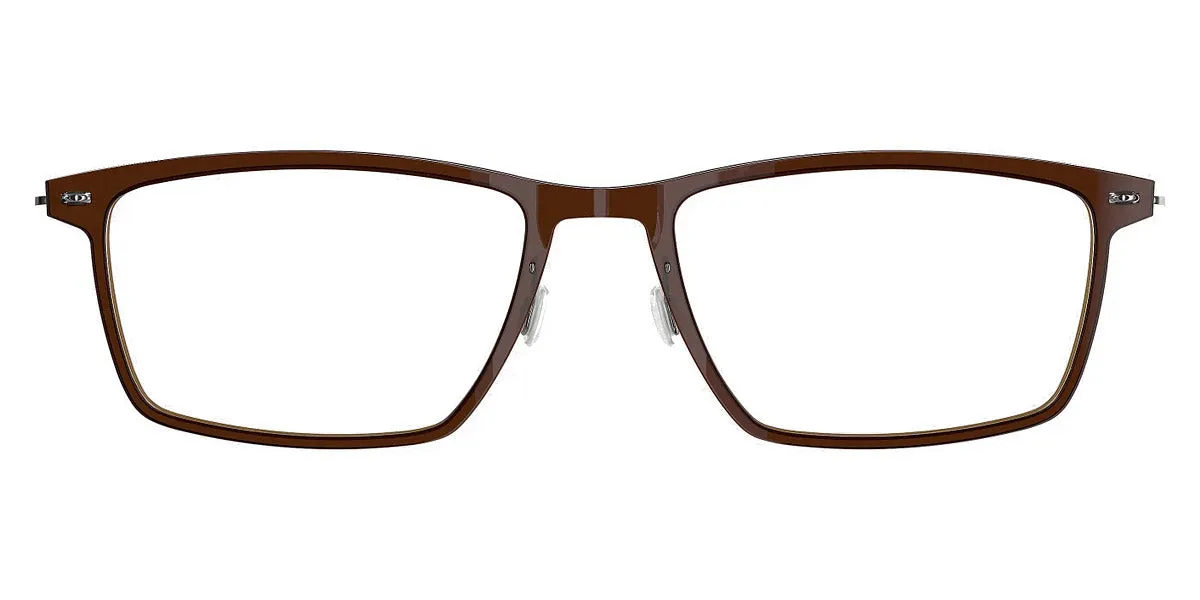 Lindberg® N.O.W. Titanium™ 6544
