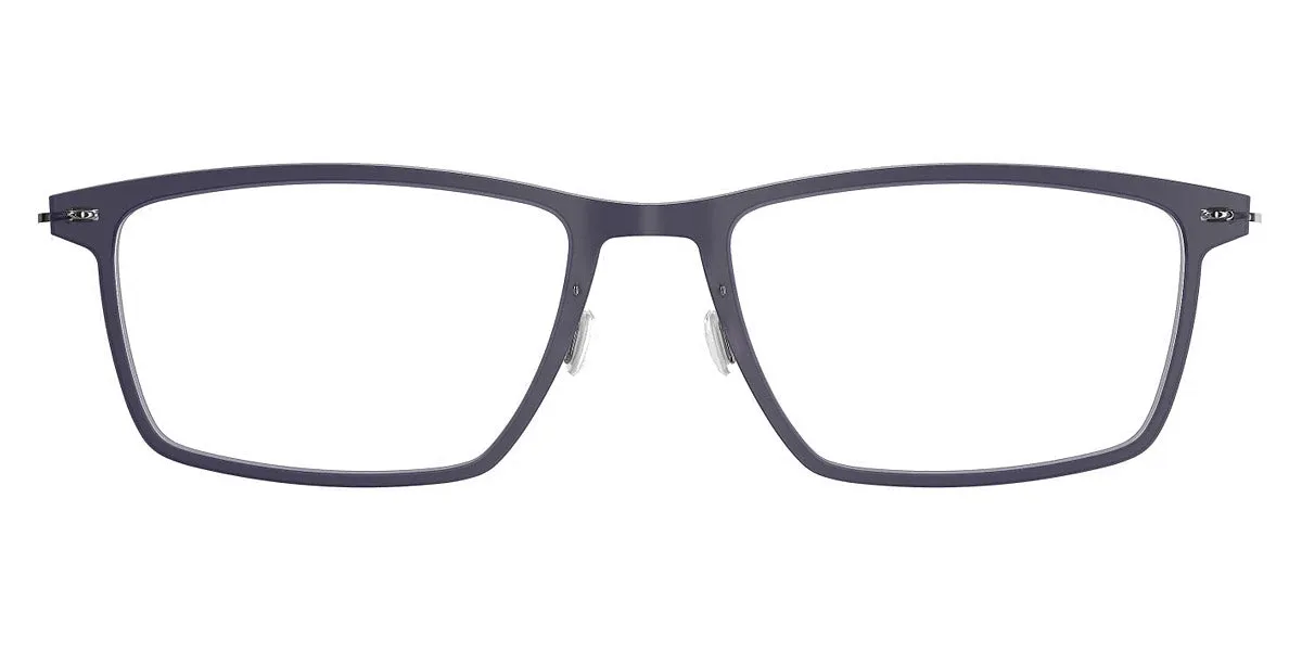 Lindberg® N.O.W. Titanium™ 6544