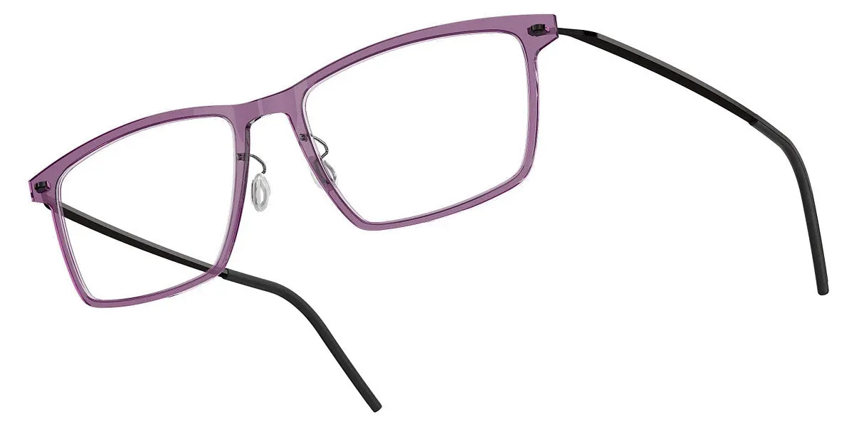 Lindberg® N.O.W. Titanium™ 6544