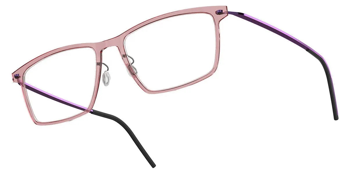 Lindberg® N.O.W. Titanium™ 6544