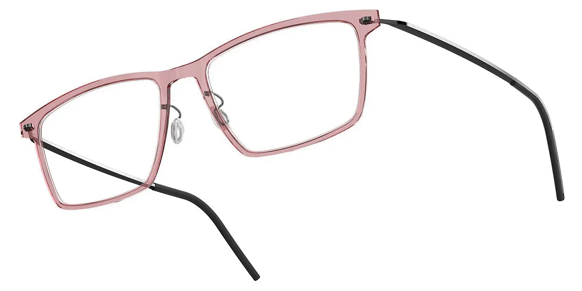 Lindberg® N.O.W. Titanium™ 6544