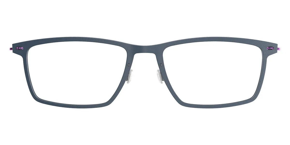 Lindberg® N.O.W. Titanium™ 6544