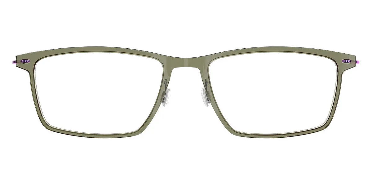 Lindberg® N.O.W. Titanium™ 6544