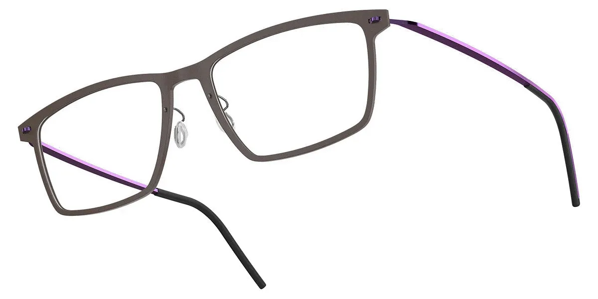 Lindberg® N.O.W. Titanium™ 6544