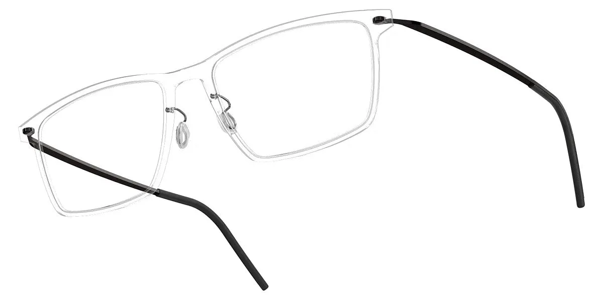 Lindberg® N.O.W. Titanium™ 6544