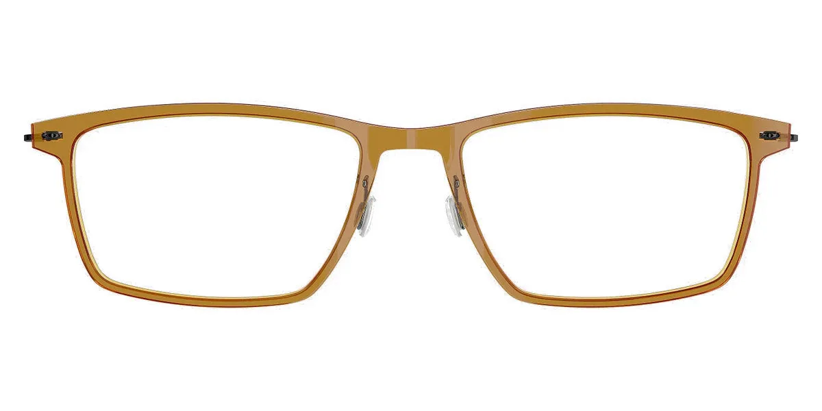 Lindberg® N.O.W. Titanium™ 6544