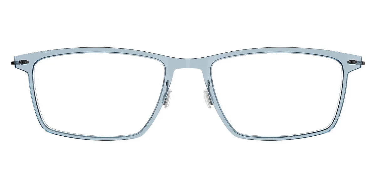 Lindberg® N.O.W. Titanium™ 6544