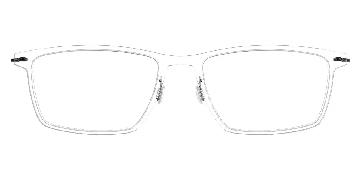 Lindberg® N.O.W. Titanium™ 6544