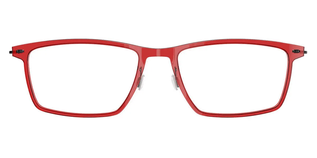 Lindberg® N.O.W. Titanium™ 6544