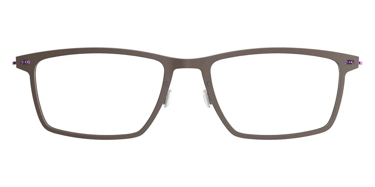 Lindberg® N.O.W. Titanium™ 6544