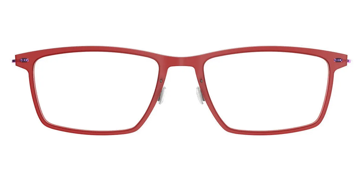 Lindberg® N.O.W. Titanium™ 6544