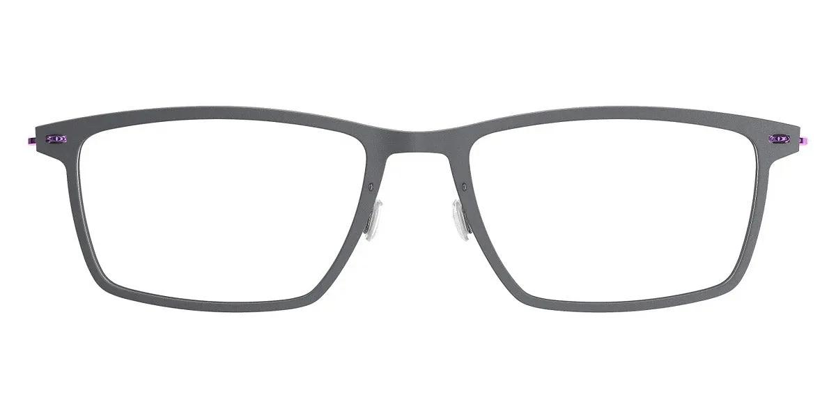 Lindberg® N.O.W. Titanium™ 6544