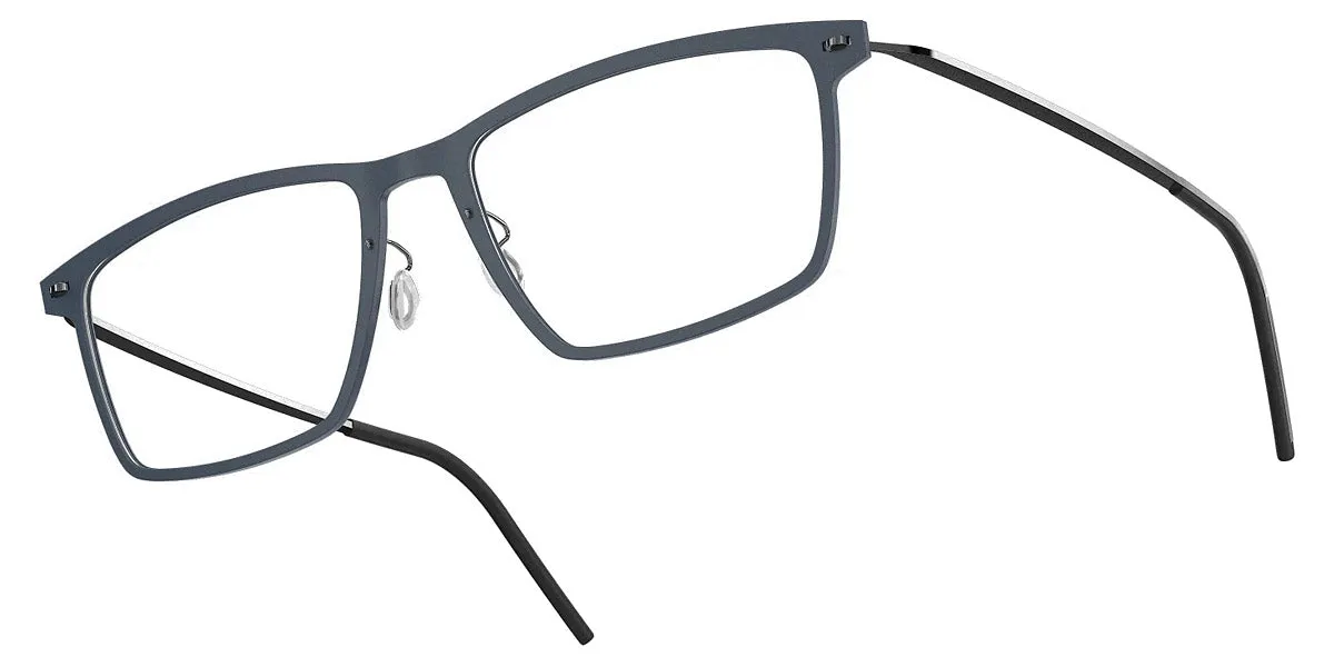 Lindberg® N.O.W. Titanium™ 6544