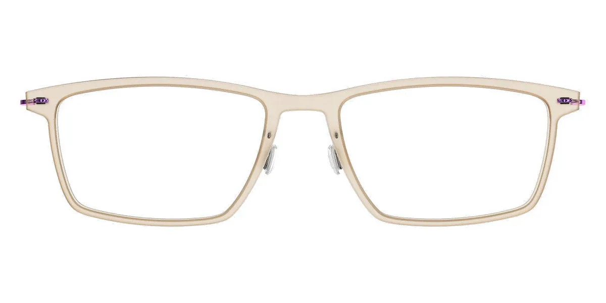 Lindberg® N.O.W. Titanium™ 6544